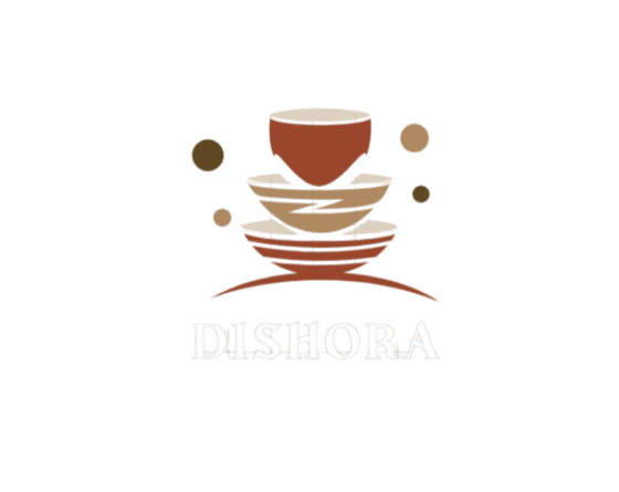 Dishora